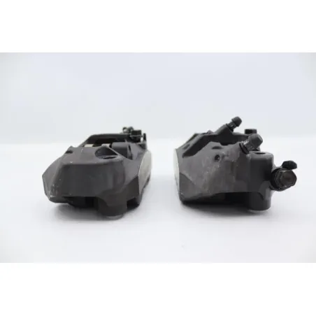 Etrier de frein avant HONDA VFR 1200 F ABS 2013 - 2015