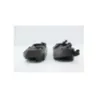 Etrier de frein avant HONDA VFR 1200 F ABS 2013 - 2015 Etrier de frein avant HONDA VFR 1200 F ABS 2013 - 2015