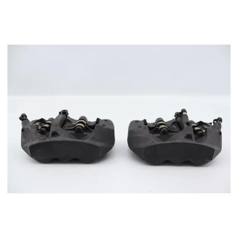 Etrier de frein avant HONDA VFR 1200 F ABS 2013 - 2015
