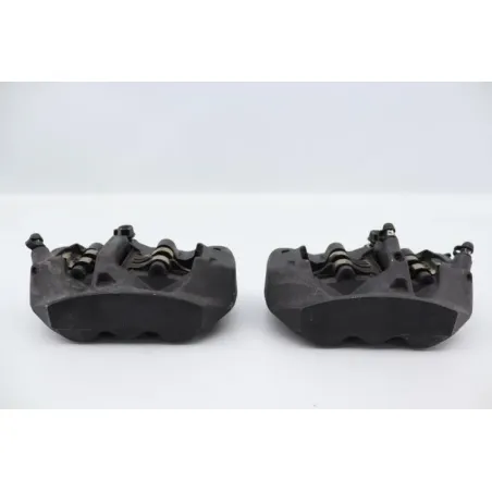 Etrier de frein avant HONDA VFR 1200 F ABS 2013 - 2015