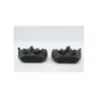 Etrier de frein avant HONDA VFR 1200 F ABS 2013 - 2015 Etrier de frein avant HONDA VFR 1200 F ABS 2013 - 2015