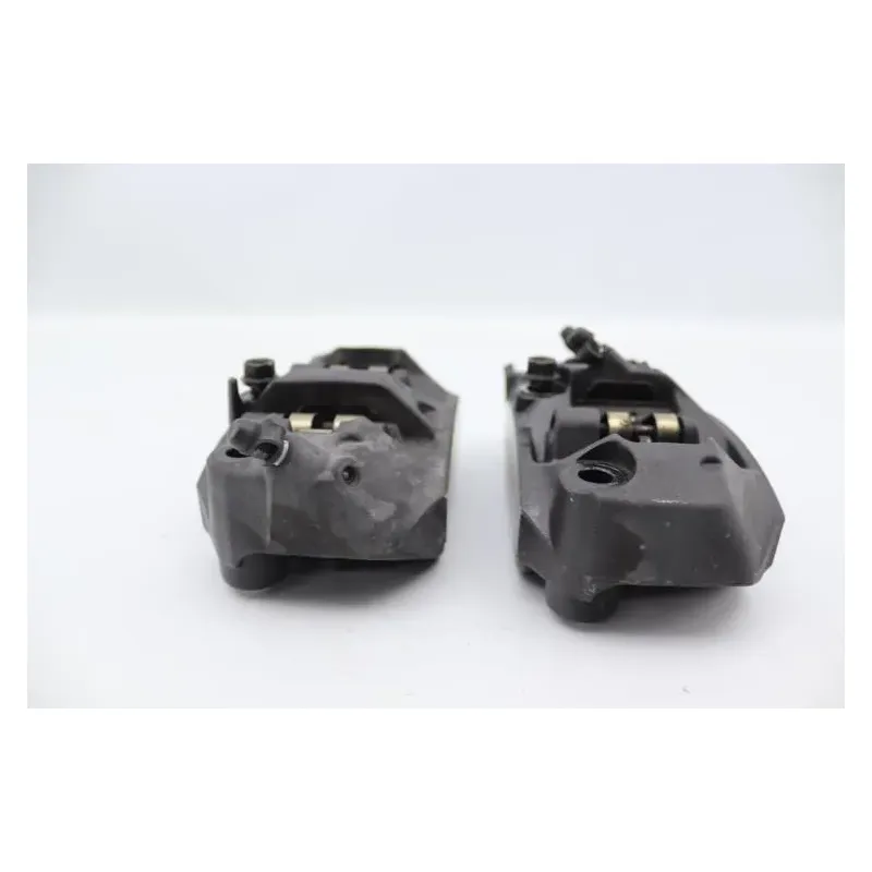 Etrier de frein avant HONDA VFR 1200 F ABS 2013 - 2015