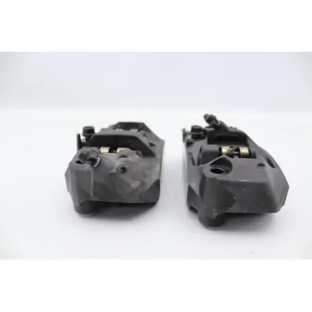 Etrier de frein avant HONDA VFR 1200 F ABS 2013 - 2015