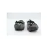 Etrier de frein avant HONDA VFR 1200 F ABS 2013 - 2015 Etrier de frein avant HONDA VFR 1200 F ABS 2013 - 2015