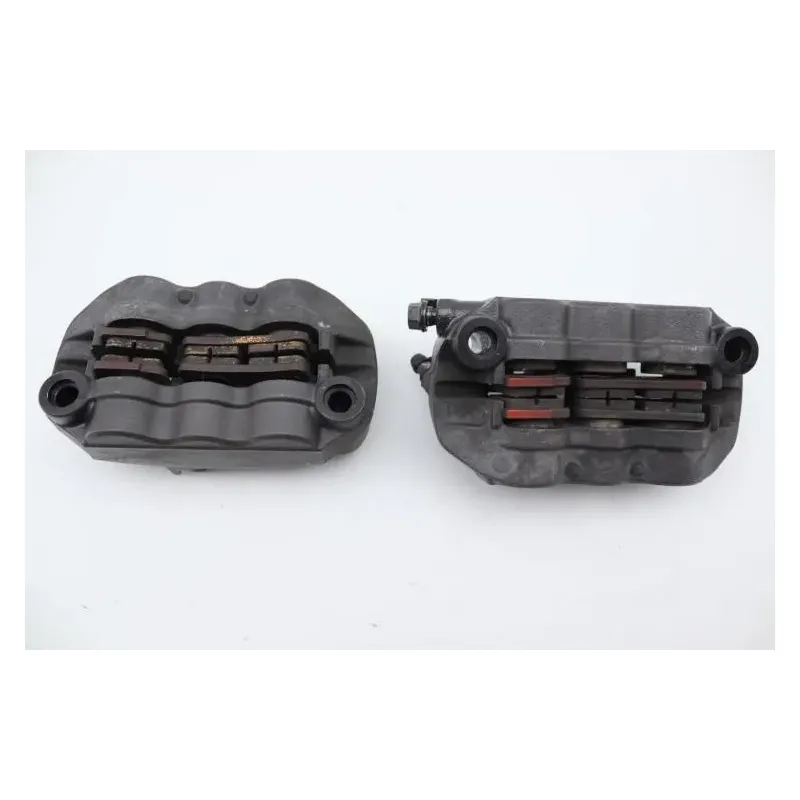 Etrier de frein avant HONDA VFR 1200 F ABS 2013 - 2015