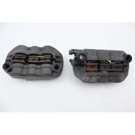 Etrier de frein avant HONDA VFR 1200 F ABS 2013 - 2015