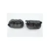 Etrier de frein avant HONDA VFR 1200 F ABS 2013 - 2015 Etrier de frein avant HONDA VFR 1200 F ABS 2013 - 2015