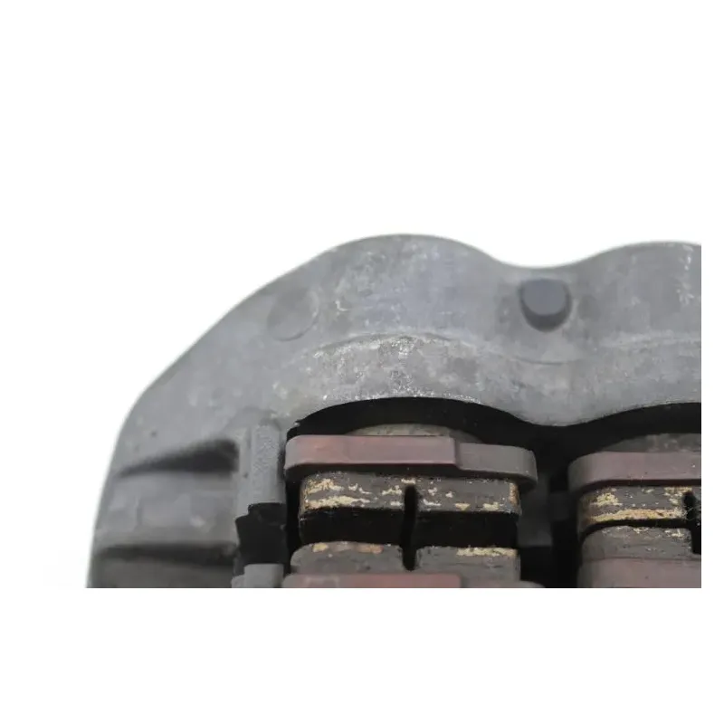 Etrier de frein avant HONDA VFR 1200 F ABS 2013 - 2015