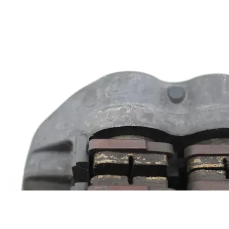 Etrier de frein avant HONDA VFR 1200 F ABS 2013 - 2015