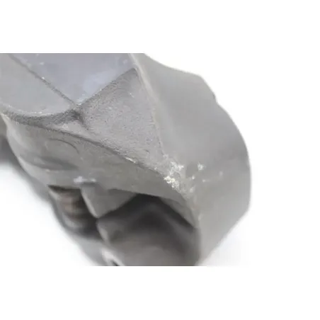 Etrier de frein avant HONDA VFR 1200 F ABS 2013 - 2015