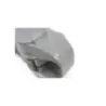 Etrier de frein avant HONDA VFR 1200 F ABS 2013 - 2015 Etrier de frein avant HONDA VFR 1200 F ABS 2013 - 2015