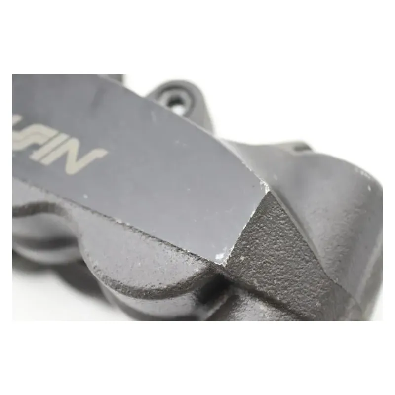 Etrier de frein avant HONDA VFR 1200 F ABS 2013 - 2015