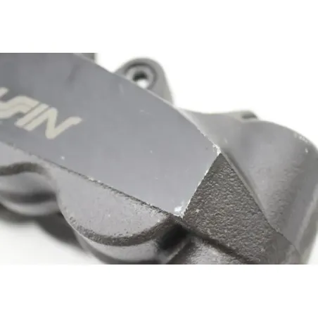 Etrier de frein avant HONDA VFR 1200 F ABS 2013 - 2015