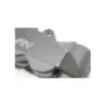 Etrier de frein avant HONDA VFR 1200 F ABS 2013 - 2015 Etrier de frein avant HONDA VFR 1200 F ABS 2013 - 2015