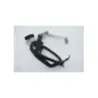Maitre cylindre frein arriere HONDA VFR 1200 F ABS 2013 - 2015 Maitre cylindre frein arriere HONDA VFR 1200 F ABS 2013 - 2015
