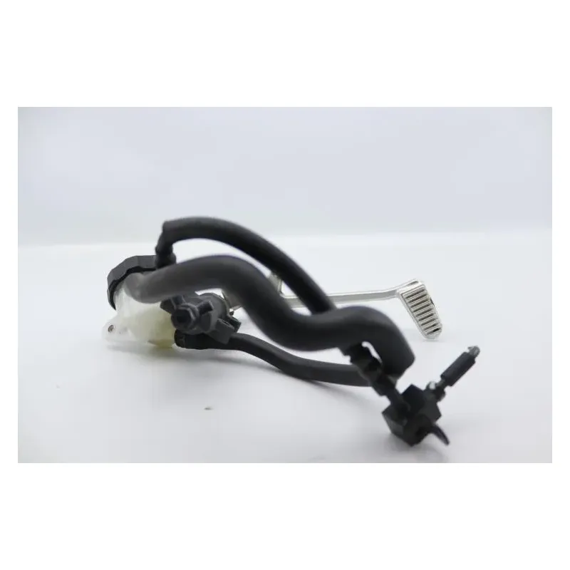 Maitre cylindre frein arriere HONDA VFR 1200 F ABS 2013 - 2015