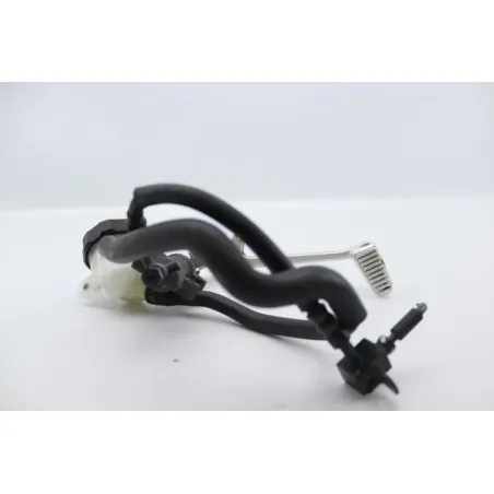Maitre cylindre frein arriere HONDA VFR 1200 F ABS 2013 - 2015