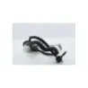 Maitre cylindre frein arriere HONDA VFR 1200 F ABS 2013 - 2015 Maitre cylindre frein arriere HONDA VFR 1200 F ABS 2013 - 2015