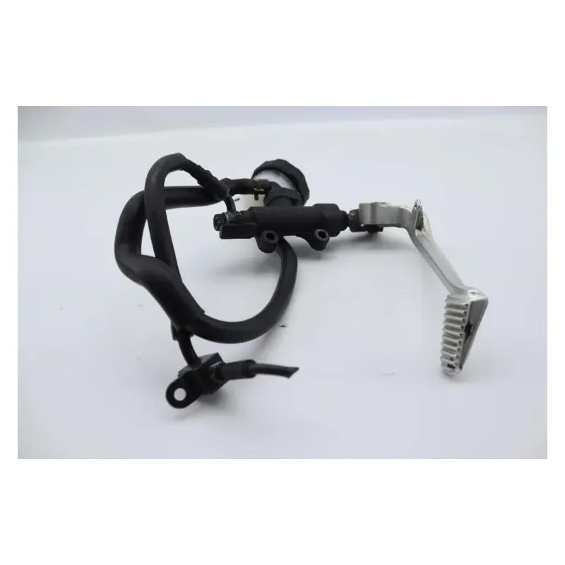 Maitre cylindre frein arriere HONDA VFR 1200 F ABS 2013 - 2015