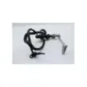 Maitre cylindre frein arriere HONDA VFR 1200 F ABS 2013 - 2015 Maitre cylindre frein arriere HONDA VFR 1200 F ABS 2013 - 2015