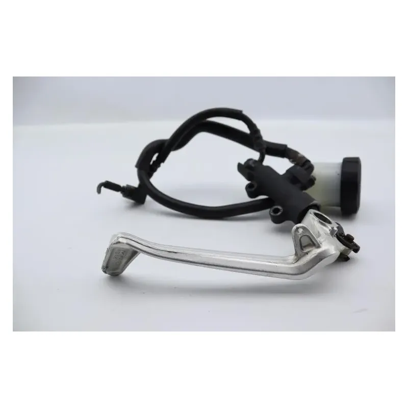 Maitre cylindre frein arriere HONDA VFR 1200 F ABS 2013 - 2015