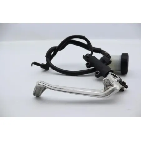 Maitre cylindre frein arriere HONDA VFR 1200 F ABS 2013 - 2015