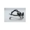 Maitre cylindre frein arriere HONDA VFR 1200 F ABS 2013 - 2015 Maitre cylindre frein arriere HONDA VFR 1200 F ABS 2013 - 2015