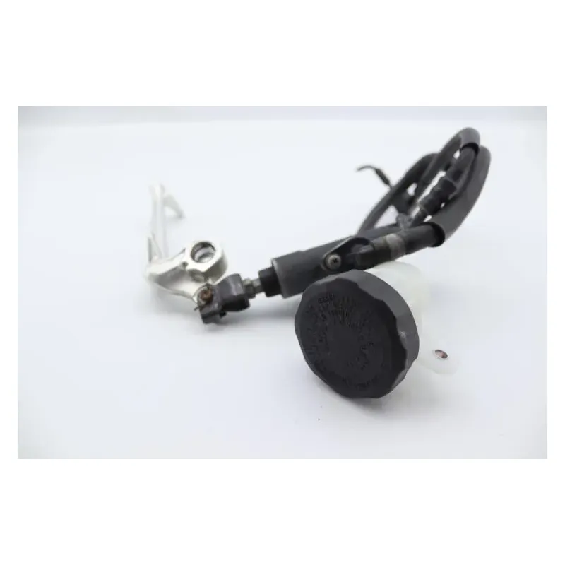 Maitre cylindre frein arriere HONDA VFR 1200 F ABS 2013 - 2015