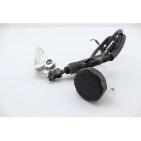 Maitre cylindre frein arriere HONDA VFR 1200 F ABS 2013 - 2015