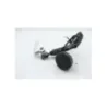 Maitre cylindre frein arriere HONDA VFR 1200 F ABS 2013 - 2015 Maitre cylindre frein arriere HONDA VFR 1200 F ABS 2013 - 2015