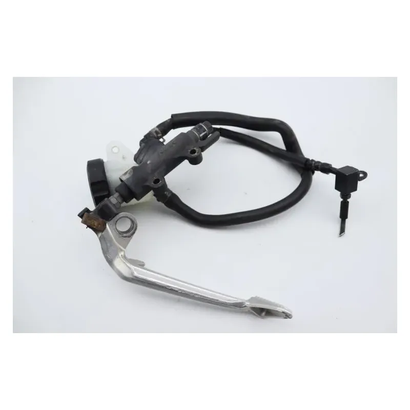 Maitre cylindre frein arriere HONDA VFR 1200 F ABS 2013 - 2015