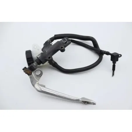 Maitre cylindre frein arriere HONDA VFR 1200 F ABS 2013 - 2015