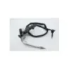 Maitre cylindre frein arriere HONDA VFR 1200 F ABS 2013 - 2015 Maitre cylindre frein arriere HONDA VFR 1200 F ABS 2013 - 2015