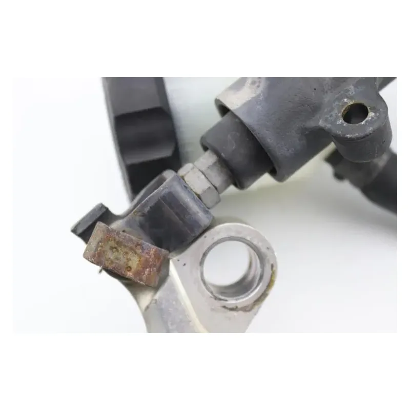 Maitre cylindre frein arriere HONDA VFR 1200 F ABS 2013 - 2015