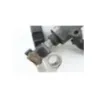 Maitre cylindre frein arriere HONDA VFR 1200 F ABS 2013 - 2015 Maitre cylindre frein arriere HONDA VFR 1200 F ABS 2013 - 2015