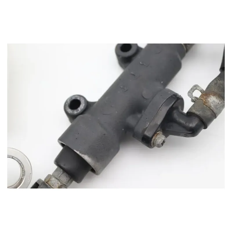 Maitre cylindre frein arriere HONDA VFR 1200 F ABS 2013 - 2015