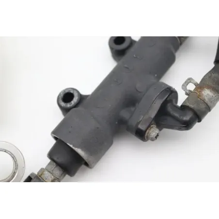Maitre cylindre frein arriere HONDA VFR 1200 F ABS 2013 - 2015
