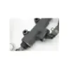 Maitre cylindre frein arriere HONDA VFR 1200 F ABS 2013 - 2015 Maitre cylindre frein arriere HONDA VFR 1200 F ABS 2013 - 2015