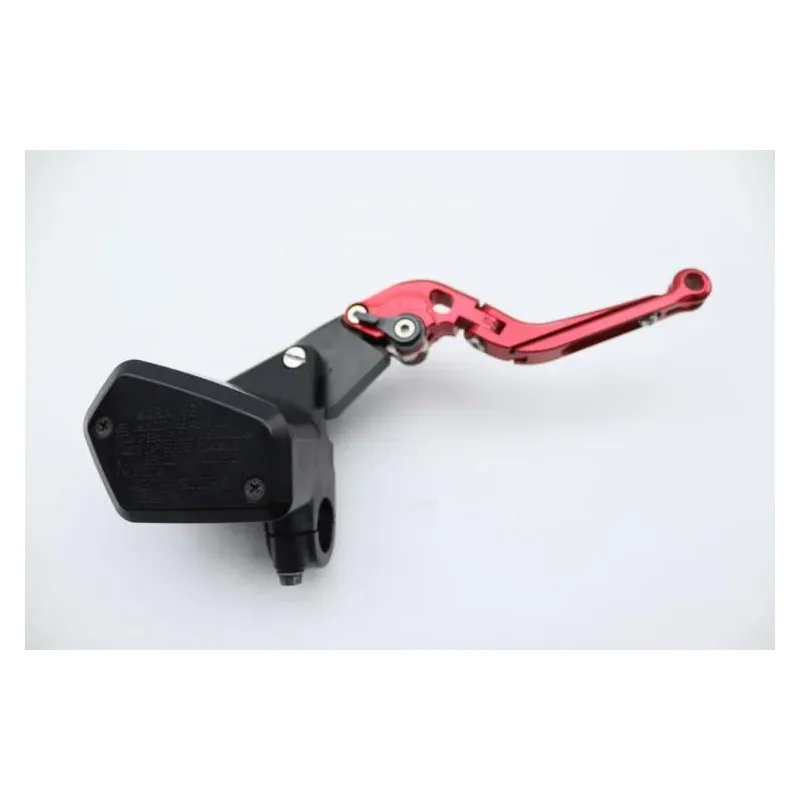 Maitre cylindre frein avant HONDA VFR 1200 F ABS 2013 - 2015