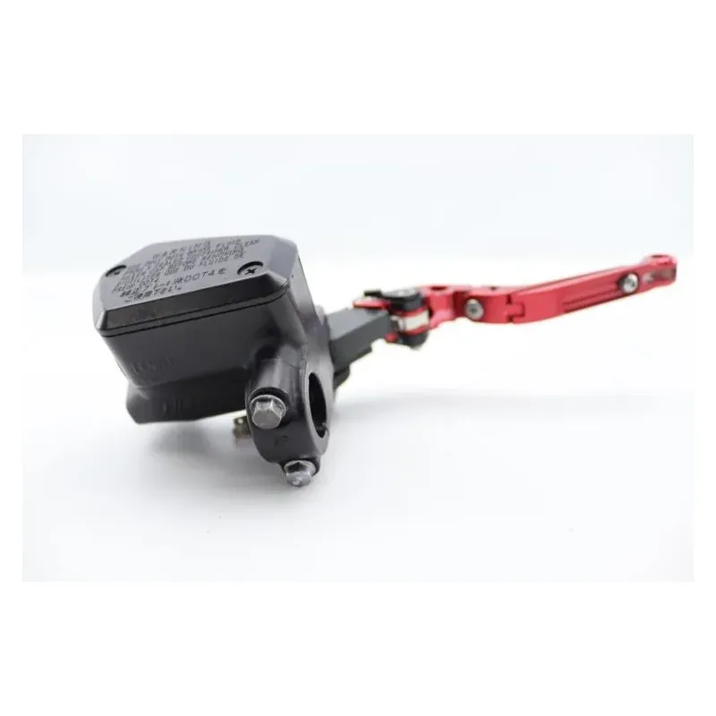 Maitre cylindre frein avant HONDA VFR 1200 F ABS 2013 - 2015
