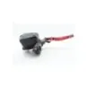 Maitre cylindre frein avant HONDA VFR 1200 F ABS 2013 - 2015 Maitre cylindre frein avant HONDA VFR 1200 F ABS 2013 - 2015