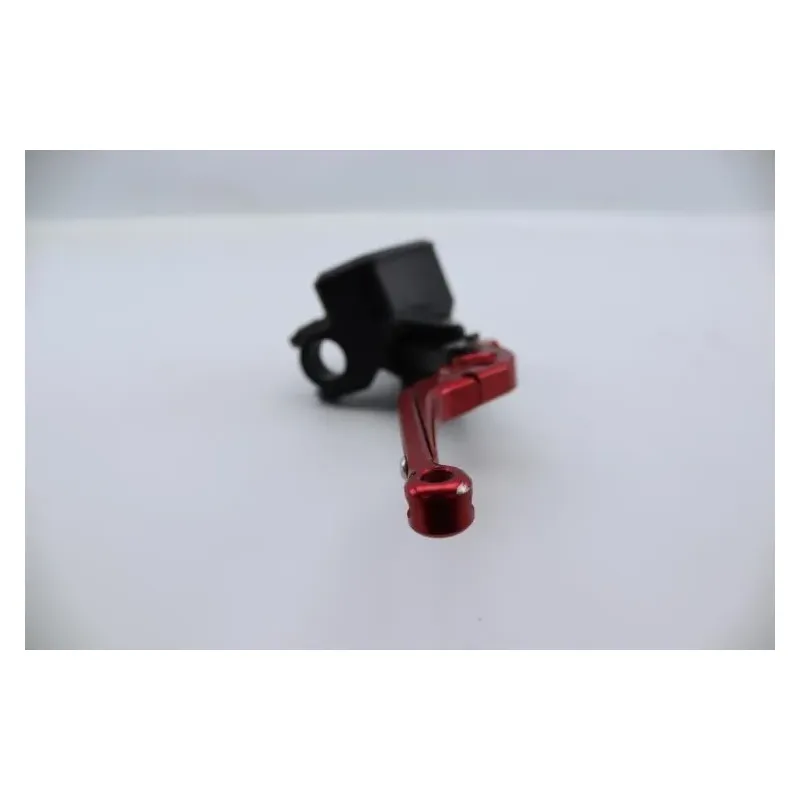 Maitre cylindre frein avant HONDA VFR 1200 F ABS 2013 - 2015