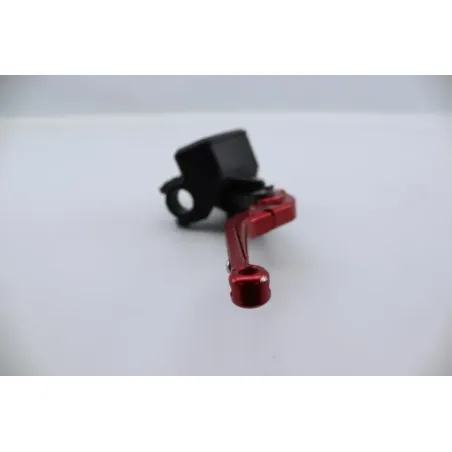 Maitre cylindre frein avant HONDA VFR 1200 F ABS 2013 - 2015