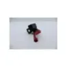 Maitre cylindre frein avant HONDA VFR 1200 F ABS 2013 - 2015 Maitre cylindre frein avant HONDA VFR 1200 F ABS 2013 - 2015