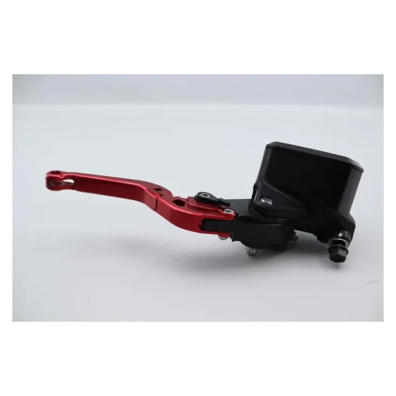 Maitre cylindre frein avant HONDA VFR 1200 F ABS 2013 - 2015