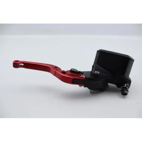 Maitre cylindre frein avant HONDA VFR 1200 F ABS 2013 - 2015