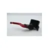 Maitre cylindre frein avant HONDA VFR 1200 F ABS 2013 - 2015 Maitre cylindre frein avant HONDA VFR 1200 F ABS 2013 - 2015