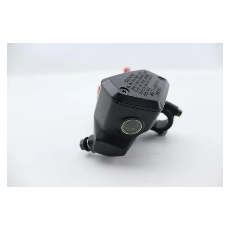 Maitre cylindre frein avant HONDA VFR 1200 F ABS 2013 - 2015
