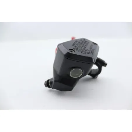Maitre cylindre frein avant HONDA VFR 1200 F ABS 2013 - 2015