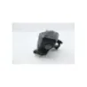Maitre cylindre frein avant HONDA VFR 1200 F ABS 2013 - 2015 Maitre cylindre frein avant HONDA VFR 1200 F ABS 2013 - 2015